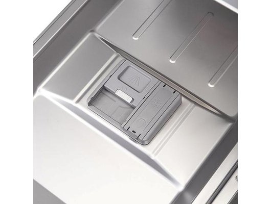 Посудомоечная машина LERAN FDW 44-1063 S